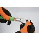 beta-1609c-c5-hidraulikus-krimpelo-fogo-keszlet-kofferban-016090210