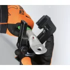 beta-1609c-c5-hidraulikus-krimpelo-fogo-keszlet-kofferban-016090210