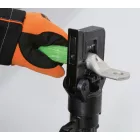 beta-1609c-c5-hidraulikus-krimpelo-fogo-keszlet-kofferban-016090210