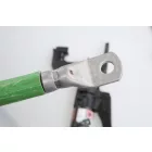 beta-1609c-c5-hidraulikus-krimpelo-fogo-keszlet-kofferban-016090210