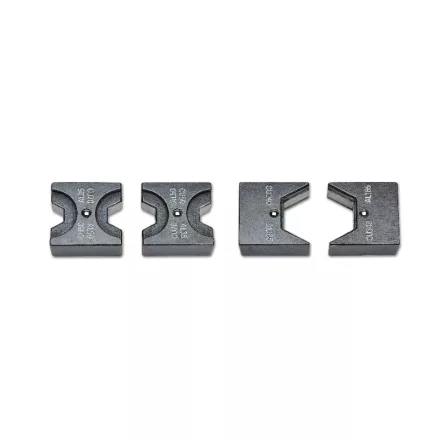 beta-1609m-16-matricak-a-1609c-modellhez-016090221