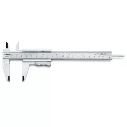 beta-1650-200-tolomero-acelbol-tokban-pontossag-005-mm-016500002