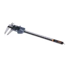 beta-1651dgtb-digitalis-tolomero-pontossag-001-mm-016510213