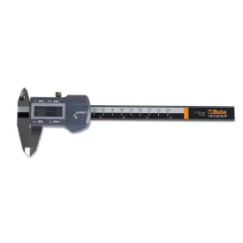 beta-1651dgtb-ip-digitalis-tolomero-pontossag-001-mm-ip67-vedelem-016510711