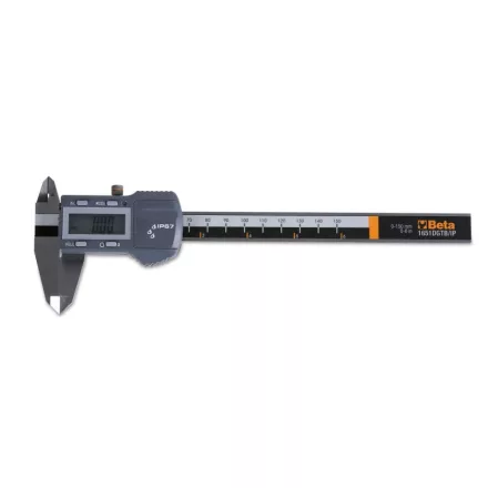 beta-1651dgtb-ip-digitalis-tolomero-pontossag-001-mm-ip67-vedelem-016510711