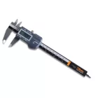 beta-1651dgtb-ip-digitalis-tolomero-pontossag-001-mm-ip67-vedelem-016510711