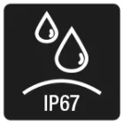 beta-1651dgtb-ip-digitalis-tolomero-pontossag-001-mm-ip67-vedelem-016510711