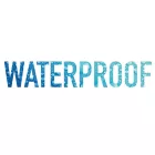 beta-1651dgtb-ip-digitalis-tolomero-pontossag-001-mm-ip67-vedelem-016510711