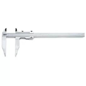 beta-1654-200-tolomero-rozsdamentes-acelbol-tokban-pontossag-002-mm-016540020