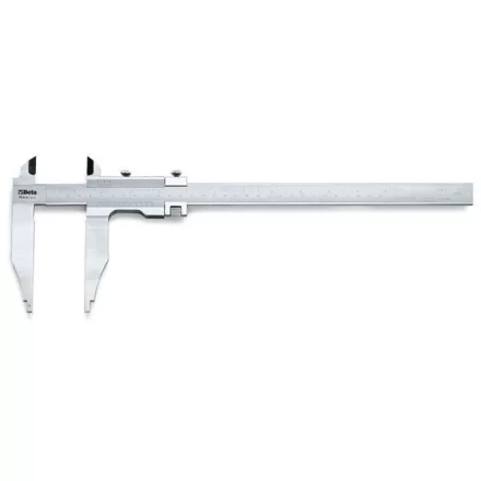 beta-1654-300-tolomero-rozsdamentes-acelbol-tokban-pontossag-002-mm-016540030