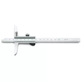 beta-1656-200-melysegmero-rozsdamentes-acelbol-tokban-pontossag-002-mm-016560020