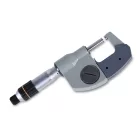 beta-1658dgtb-digitalis-kulso-mikrometer-ip65-pontossag-0001-mm-016580525