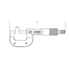 beta-1658dgtb-digitalis-kulso-mikrometer-ip65-pontossag-0001-mm-016580525