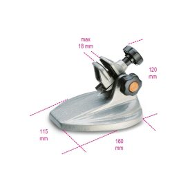 beta-1658sp-1-mikrometer-allvany-016580910