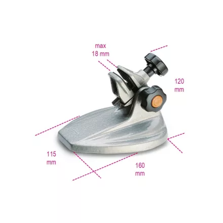 beta-1658sp-1-mikrometer-allvany-016580910