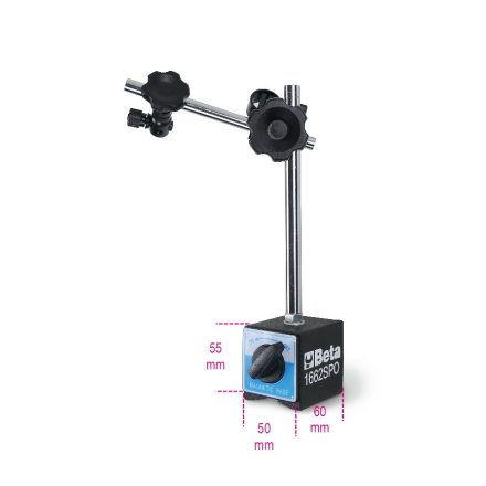 beta-1662sp0-allithato-magneses-allvany-016620800