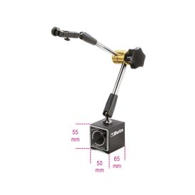 beta-1662sp2-allithato-magneses-allvany-016620910