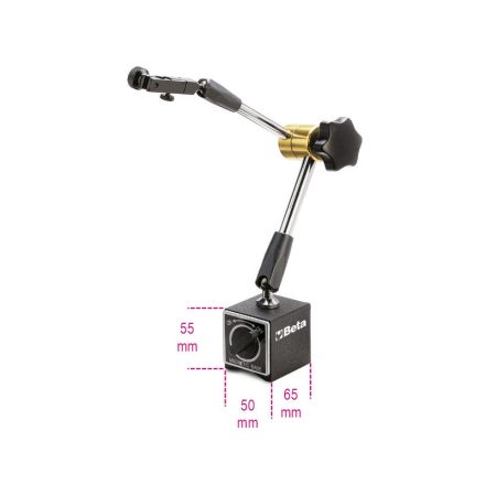 beta-1662sp2-allithato-magneses-allvany-016620910