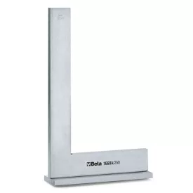 beta-1668a-100-talpas-precizios-derekszog-normalizalt-acelbol-koszorult-016680110