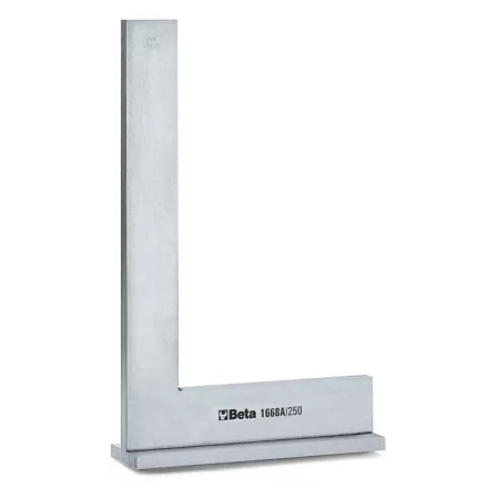 beta-1668a-250-talpas-precizios-derekszog-normalizalt-acelbol-koszorult-016680125