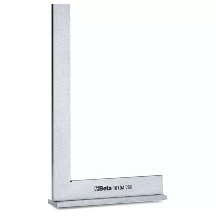 beta-1670a-400-talpas-precizios-derekszog-acelbol-koszorult-016700140