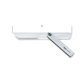 beta-1672-allithato-szogsablon-csuszo-szarral-a-szar-es-az-alaplap-acelbol-keszult-kromozott-016720030