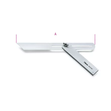 beta-1672-allithato-szogsablon-csuszo-szarral-a-szar-es-az-alaplap-acelbol-keszult-kromozott-016720030