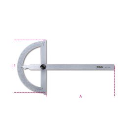 beta-1676-120-szogmero-rozsdamentes-acelbol-016760012