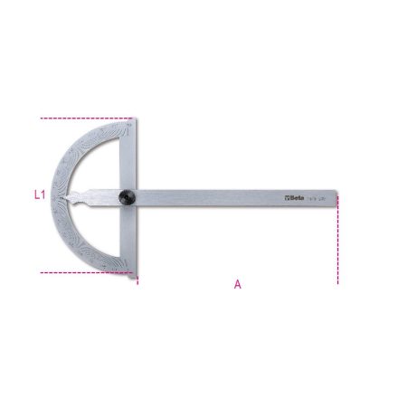 beta-1676-120-szogmero-rozsdamentes-acelbol-016760012