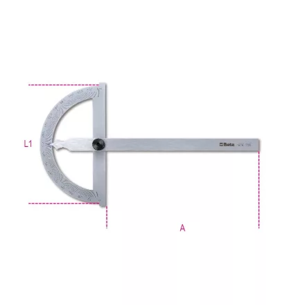 beta-1676-150-szogmero-rozsdamentes-acelbol-016760015