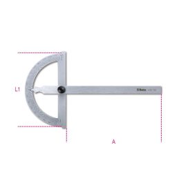 beta-1676-300-szogmero-rozsdamentes-acelbol-016760030