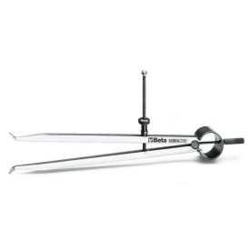 beta-1680a-200-belso-jelolo-korzo-edzett-acelhegyek-016800120