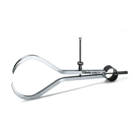 beta-1680b-150-kulso-jelolo-korzo-edzett-acelhegyek-016800215