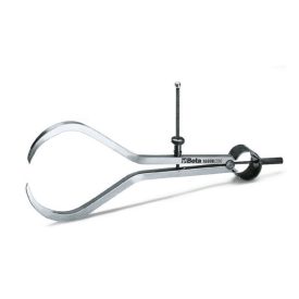 beta-1680b-300-kulso-jelolo-korzo-edzett-acelhegyek-016800230