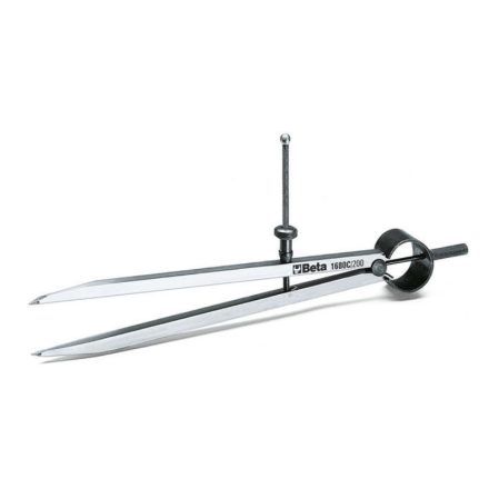 beta-1680c-150-precizios-jelolo-korzo-egyenes-edzett-acelhegyek-016800315