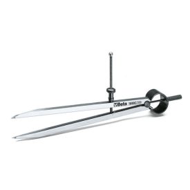 beta-1680c-300-precizios-jelolo-korzo-egyenes-edzett-acelhegyek-016800330