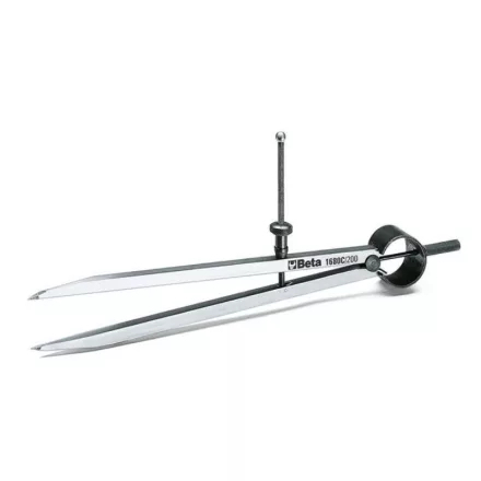 beta-1680c-300-precizios-jelolo-korzo-egyenes-edzett-acelhegyek-016800330