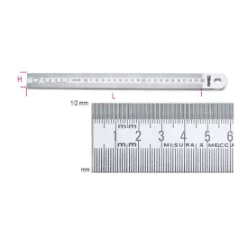 beta-1683-300-felmerev-skalas-vonalzo-rozsdamentes-acelbol-016830030