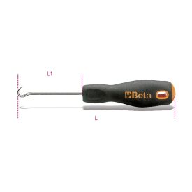 beta-1687u-hajlitott-rajztu-016870115