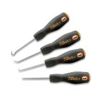 beta-1687-s4-4-darabos-rajztu-keszlet-016870150