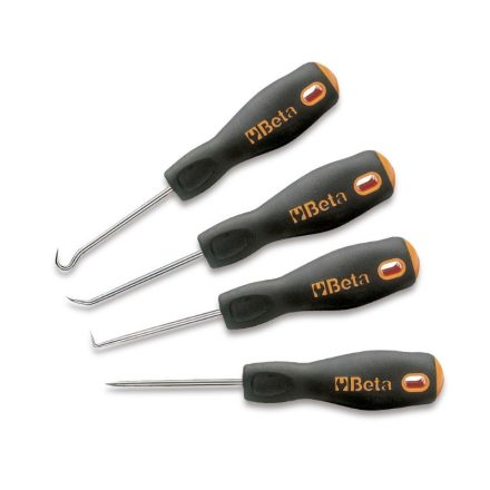 beta-1687-s4-4-darabos-rajztu-keszlet-016870150