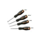 beta-1687-s4-4-darabos-rajztu-keszlet-016870150