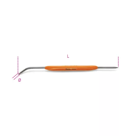 beta-1688a-rajztu-edzett-acelbol-016880120