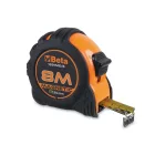 beta-1691mg-magneses-meroszalag-utesallo-abs-haz-acelszalag-ii-pontossagi-osztaly-5-meteres-016910405