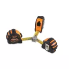 beta-1691mg-magneses-meroszalag-utesallo-abs-haz-acelszalag-ii-pontossagi-osztaly-5-meteres-016910405