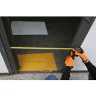 beta-1691mg-magneses-meroszalag-utesallo-abs-haz-acelszalag-ii-pontossagi-osztaly-5-meteres-016910405