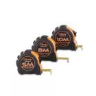 beta-1691mg-magneses-meroszalag-utesallo-abs-haz-acelszalag-ii-pontossagi-osztaly-10-meteres-016910410