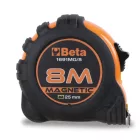beta-1691mg-magneses-meroszalag-utesallo-abs-haz-acelszalag-ii-pontossagi-osztaly-10-meteres-016910410