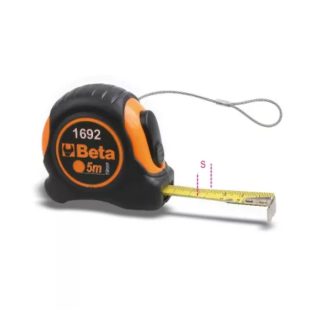 beta-1692hs-meroszalag-utesallo-bimaterial-abs-haz-acelszalag-pontossagi-osztaly-ii-016924053