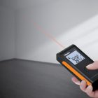 beta-1693-lezeres-tavolsagmero-20-m-016930020